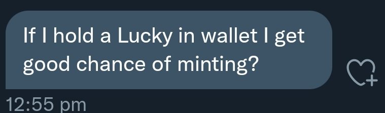 Bethany 🇺🇸🦅 tweet media