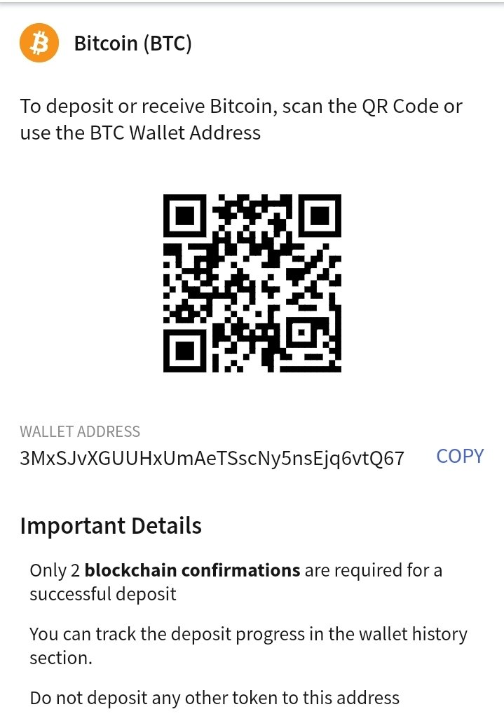 BhaskarMaurya2's tweet photo. @MetaKovan @Dreamverse_life Hello dear sir ❣️ I'm living in very bad condition please help me as a big brother 🥺☺️🤗
I'm from North India state uttar pradesh wallet address ( 3MxSJvXGUUHxUmAeTSscNy5nsEjq6vtQ67 )   please sir send me bitcoin please I'm waiting https://t.co/ICSwTqWVTx