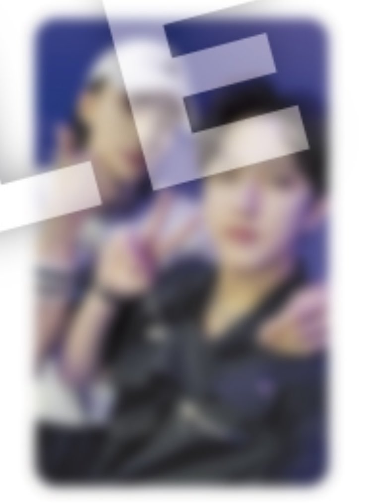 nabiO325's tweet photo. 아.. 제발 https://t.co/zG4tODNKCj