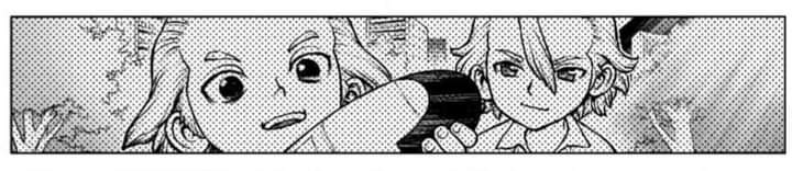 STLsnyder's tweet photo. #ゼノ・ヒューストン・ウィングフィールド誕生祭2021 

“ยินดีกับวันของนาย เซโน่” https://t.co/gzH9y2lmvr