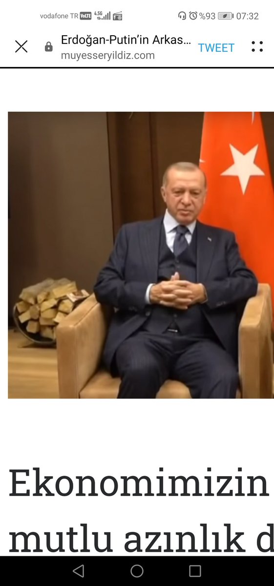 @nihatlamuhabbet #protestoediyorum odun fiyatlarını presto eden arkadaşa cevap