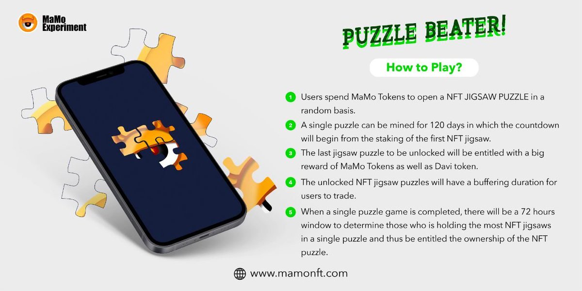 MaMo_NFT tweet media