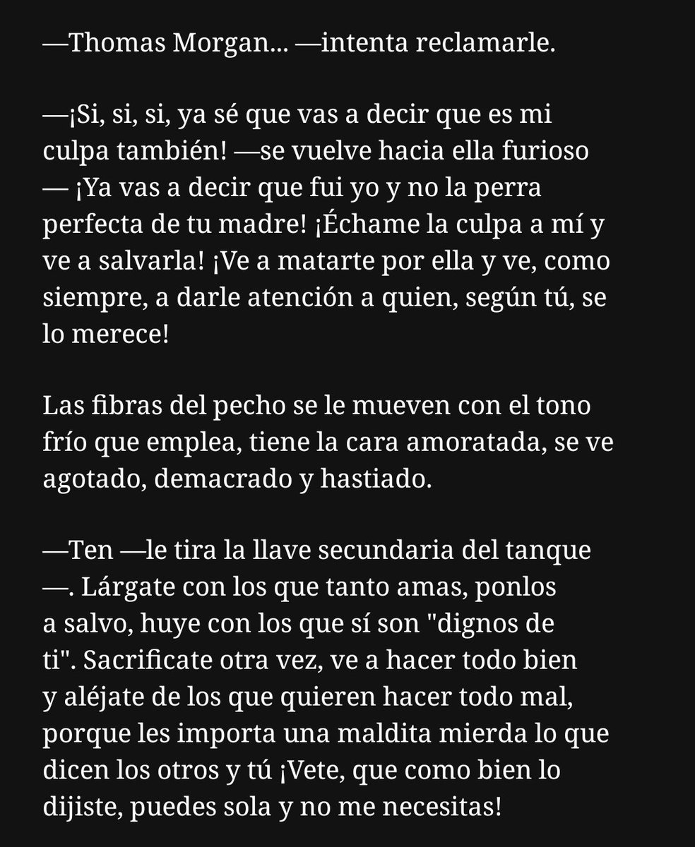 Post by Pecados Placenteros on X: Dolió :(, image size:984x1200