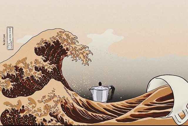 bebardakci's tweet photo. @stratidiblu 🌊 https://t.co/wajbY2teLT