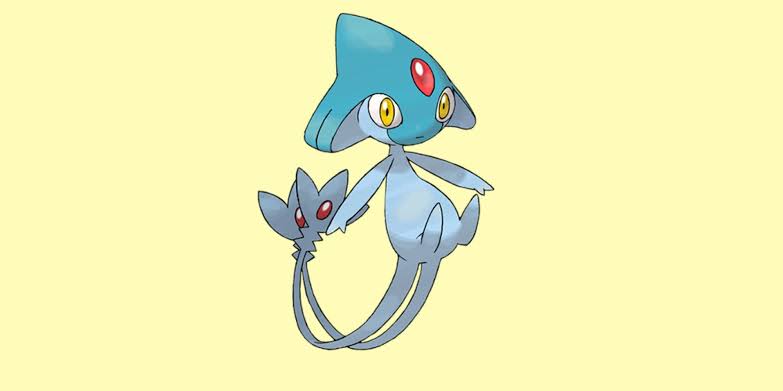 DrewLone11's tweet photo. LAST CALL! LAST RAID! GOODBYE AZELF
Azelf Raids! Right now! GO! Send Codes
Astadusk. (I invite in groups, plz be patience) (Envien códigos y esperar respuesta) #Azelf #PokemonGoRaids #AzelfRaids https://t.co/KhhVRhcfCB