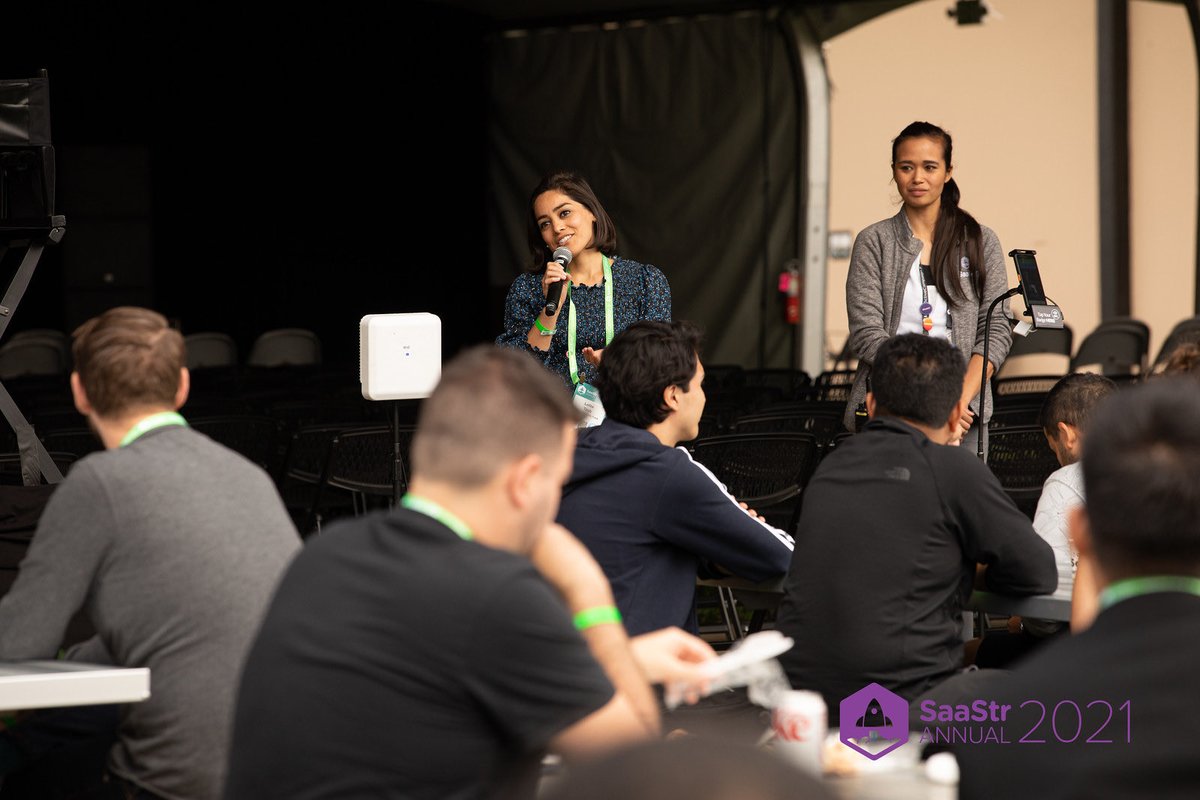 Michael O’Donnell’s pics and videos