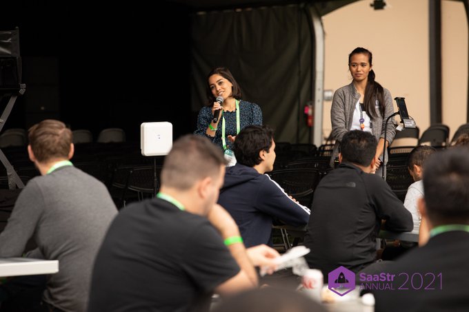 Michael O’Donnell’s pics and videos