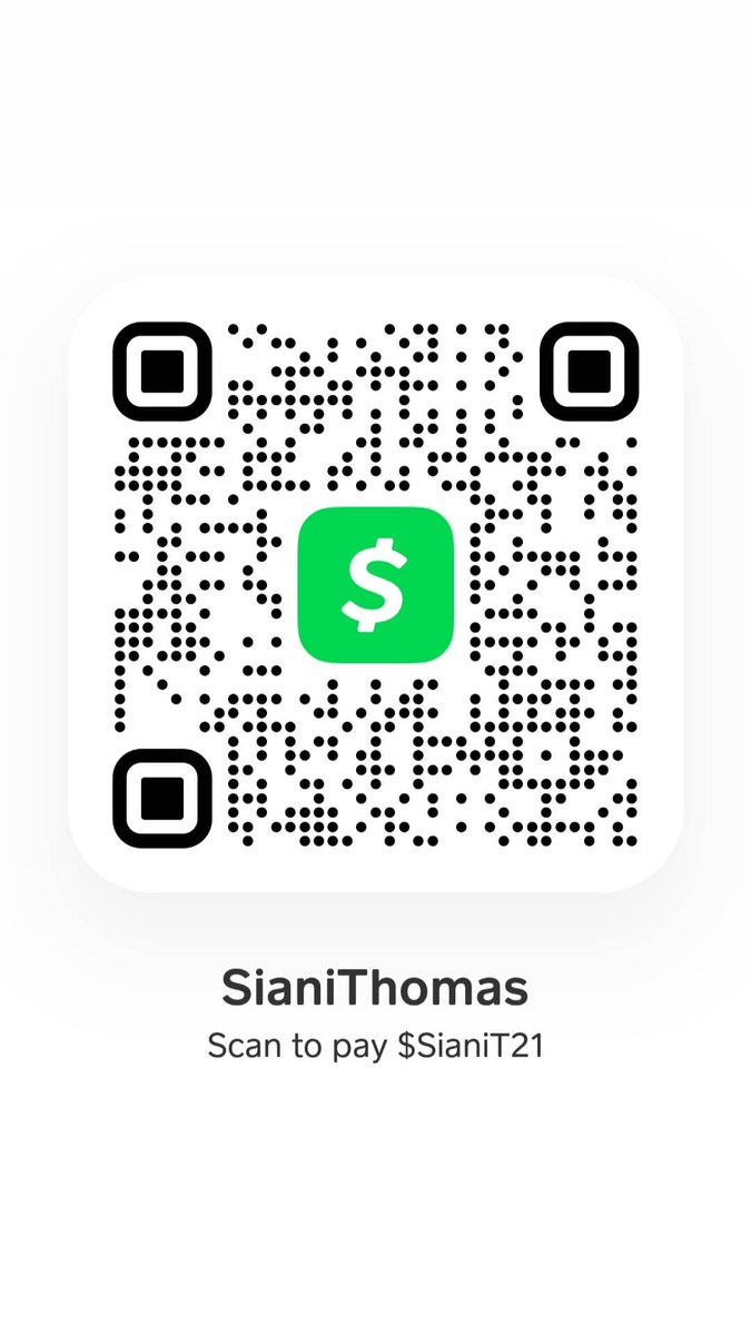LilCeeCeevu's tweet photo. @CashApp $SianiT21 👻🎃🍀 https://t.co/8am0UCKUbt