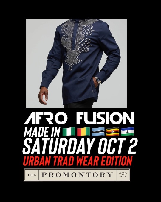 deejay3k's tweet photo. Some of us have the BRAND NEW OUTFIT that hasn’t been wore yet, here is your chance to wear it to @promontorychicago this Saturday!! If you don’t have, wash ya old one and wear it! ▃▃▃▃▃▃▃▃▃▃▃▃▃▃▃▃▃ https://t.co/cCw9udPUEx https://t.co/CwtmU3Pfxa