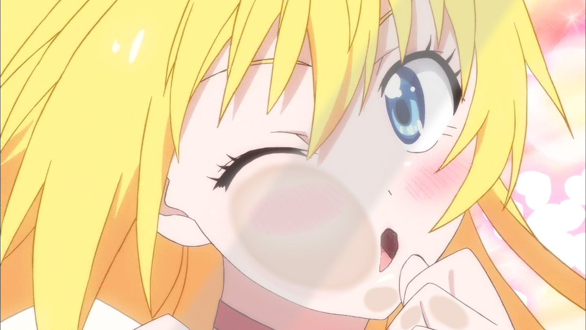 animeglassedit's tweet photo. "Ish a lhittle cramped ihn here..." https://t.co/wBfdaVTyFN