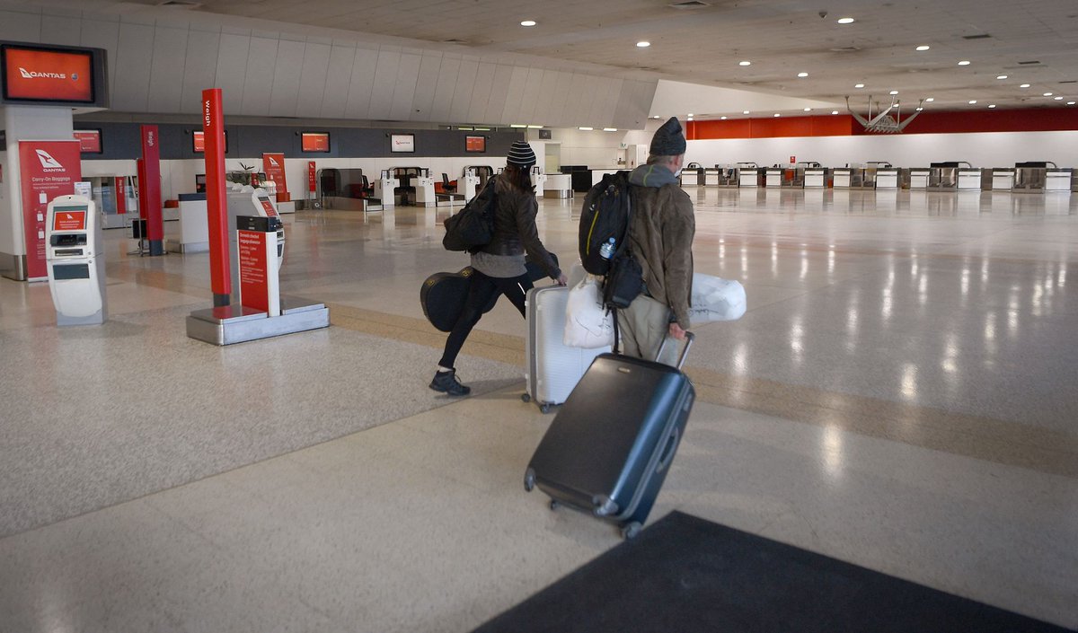 CCTV Asia Pacific tweet media