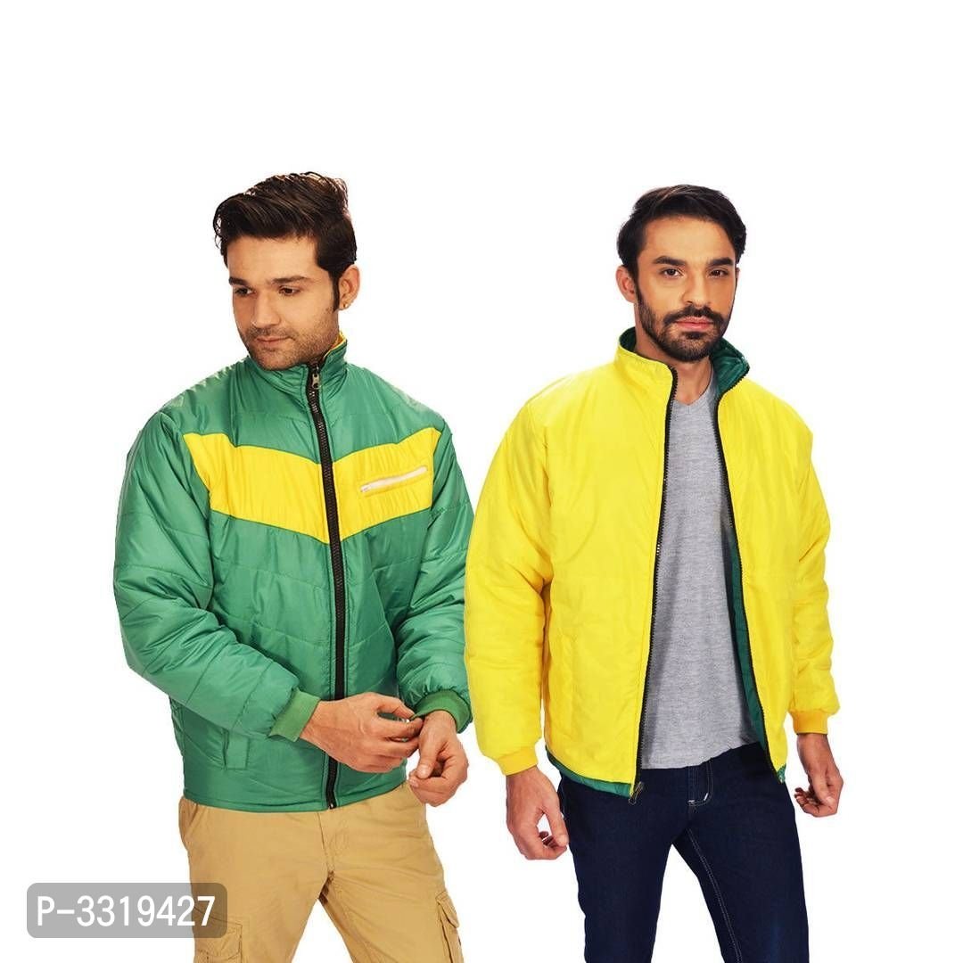FollowAmitKumar's tweet photo. Reversible Bomber Jacket For Men (Pack of 2) 

COD Available

For More Details or Order Product

Click below Link
 https://t.co/2Ed1s5rz8P

RT Plzz...

#jacketformen #jacket #winterwear #combo #onlimeshopping #shopping #fashion https://t.co/c5dYXiBZKh