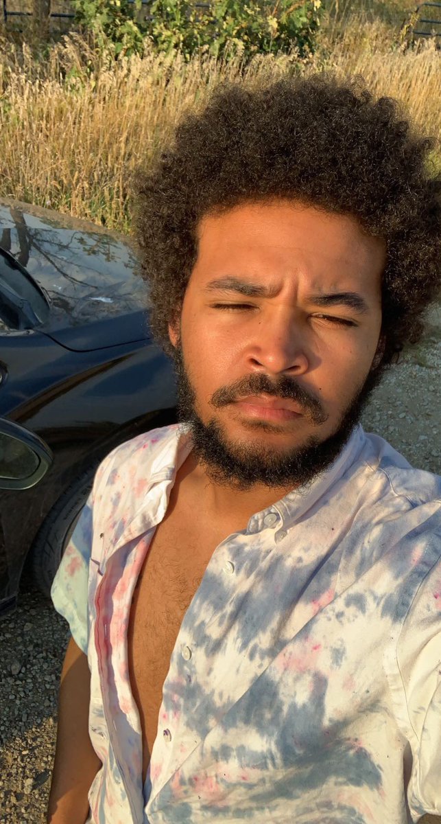 DMF (@DMF62339925) | Twitter