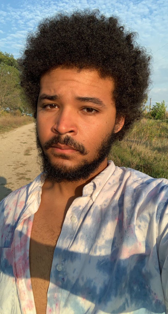 DMF (@DMF62339925) | Twitter