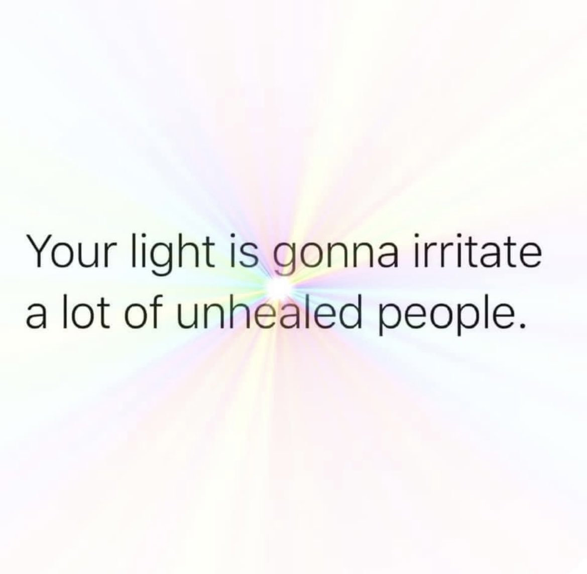 Shine on.  💎