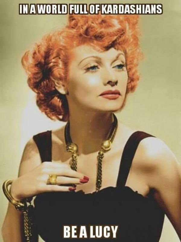 Truth right here y’all