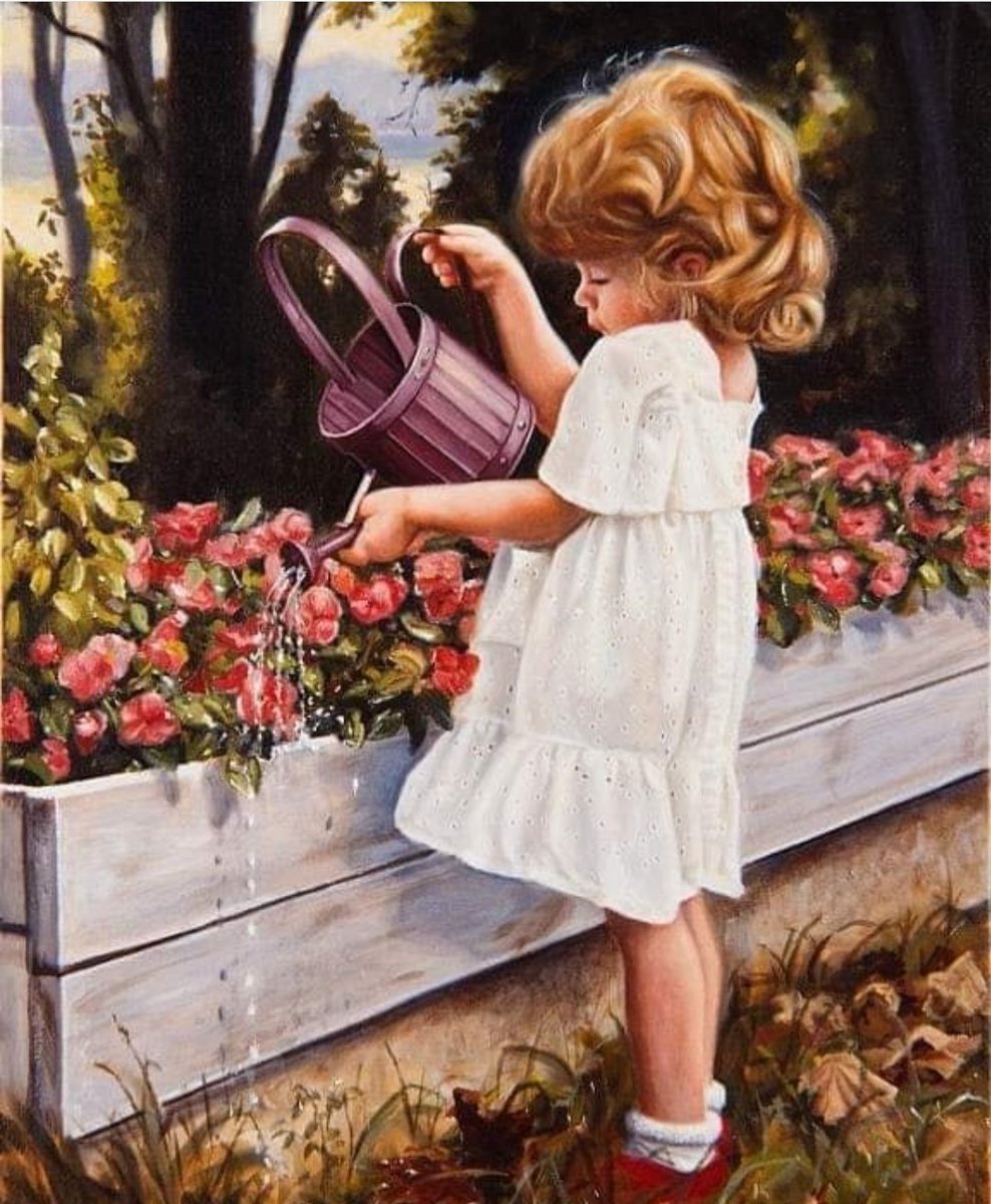 Melek76493648's tweet photo. KapıLaRınıza ÇiçekLeR
Ekin.. 🌸
KaLpLeRinize SevgiLeR♥️
Daima İyiLik Düşünün🤗
Düşünün ki,,,BuLsuN
Sizi GüzeLLikLeR.. 🌿

  G ü n a y d ı n L a R🤗☕

         🍀H a y ı R L ı
            C u m a L a R💜

#CUMA🇹🇷 https://t.co/Nv69f0Nk8m