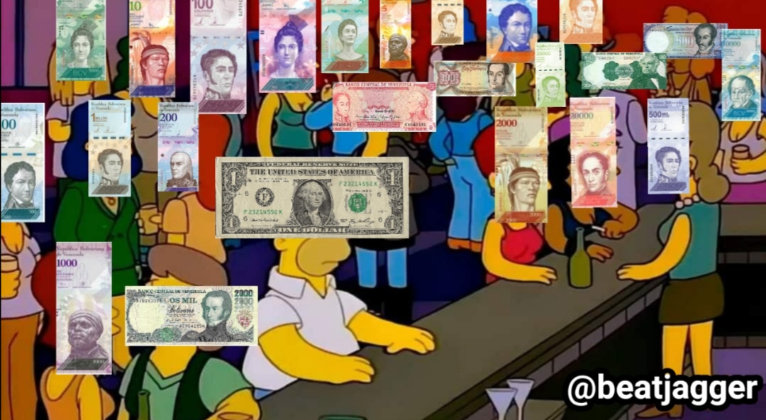 Beat Jagger tweet media