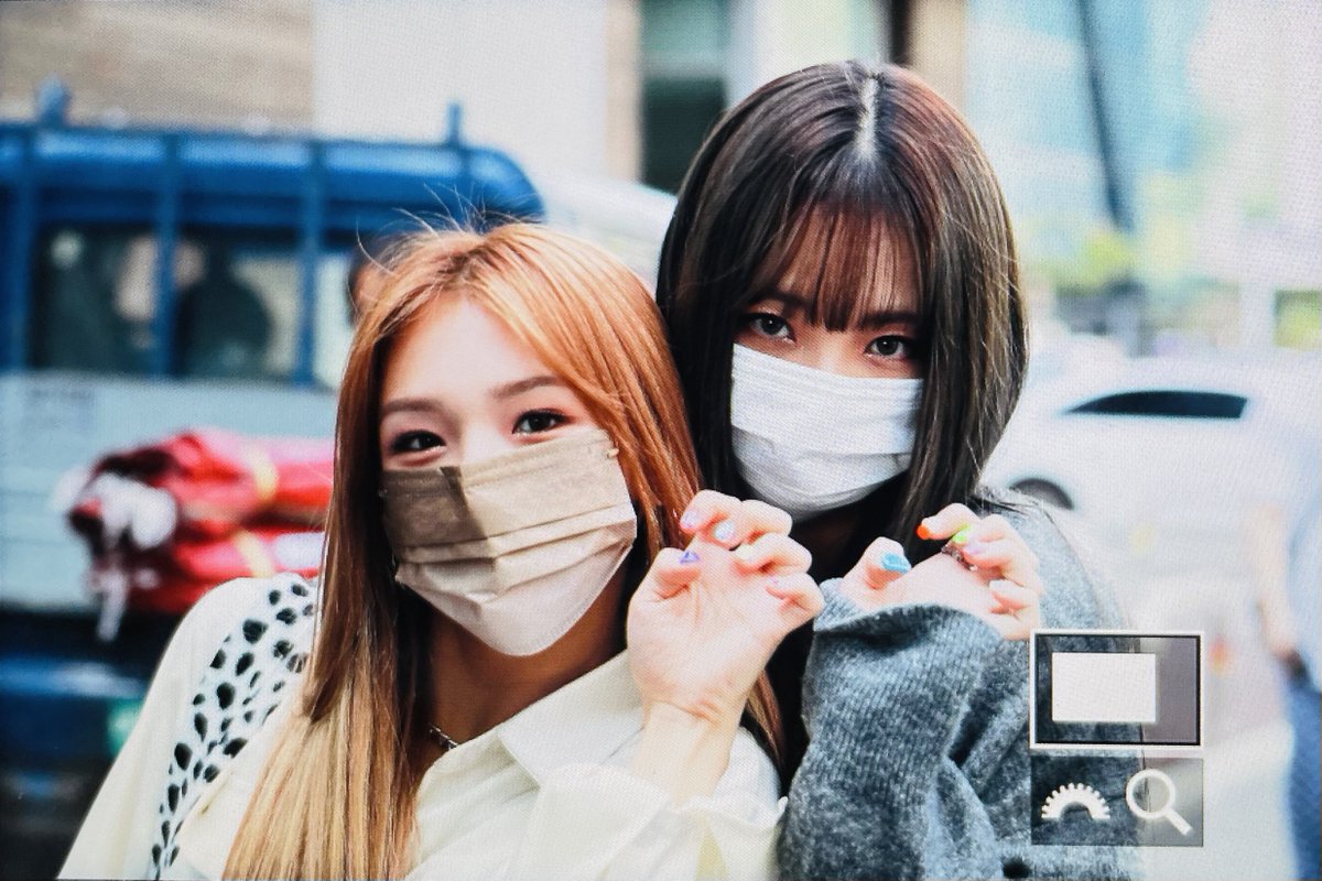 เด็กดีของพี่น่า💙 tweet media