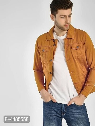 FollowAmitKumar's tweet photo. Denim Jacket For Men Online Shopping 

COD Available

For More Details Click below Link
 https://t.co/Woj7wVLQiC

RT Plzz....

#jackets #jacket #jacketformen #shopping #WINTER https://t.co/5zbZ8f8vst