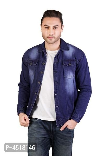 FollowAmitKumar's tweet photo. Denim Jacket For Men Online Shopping 

COD Available

For More Details Click below Link
 https://t.co/Woj7wVLQiC

RT Plzz....

#jackets #jacket #jacketformen #shopping #WINTER https://t.co/5zbZ8f8vst
