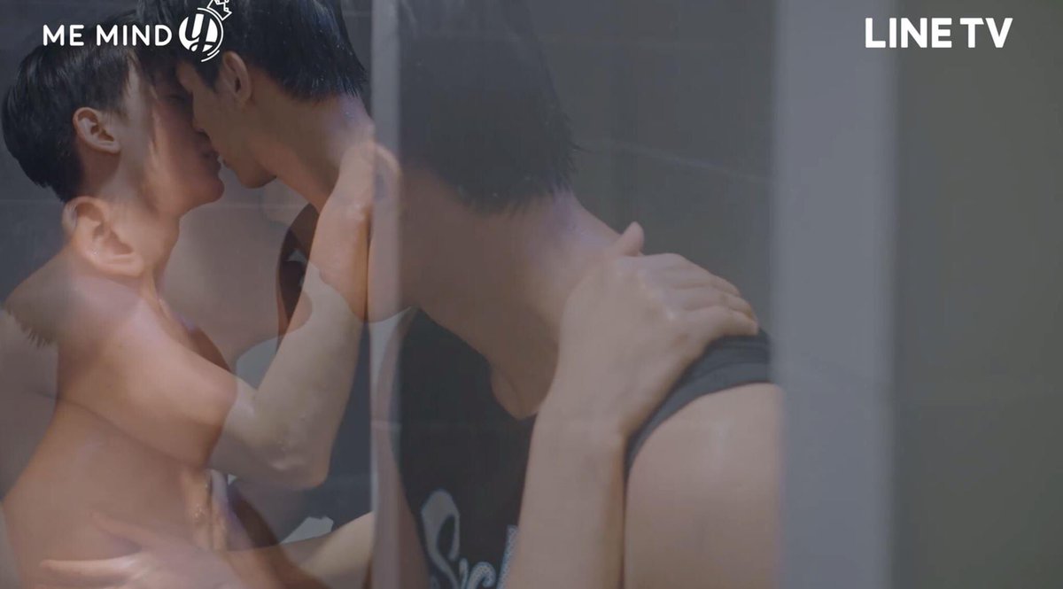 wew5599's tweet photo. * Willvy Y Why ?? Reaction *
* Reaction Don't Say No The Series เมื่อหัวใจใกล้กัน Ep.8 *
ดูคลิปได้ที่ link นี้เลยจ้า
https://t.co/ErU47gyuit
#Reaction
#DSNTheSeries
#DSNTheSeriesep8
#เมื่อหัวใจใกล้กัน
#JaFirst
#จาเฟริสท์
#willvyywhy https://t.co/ESrM0A9CS7
