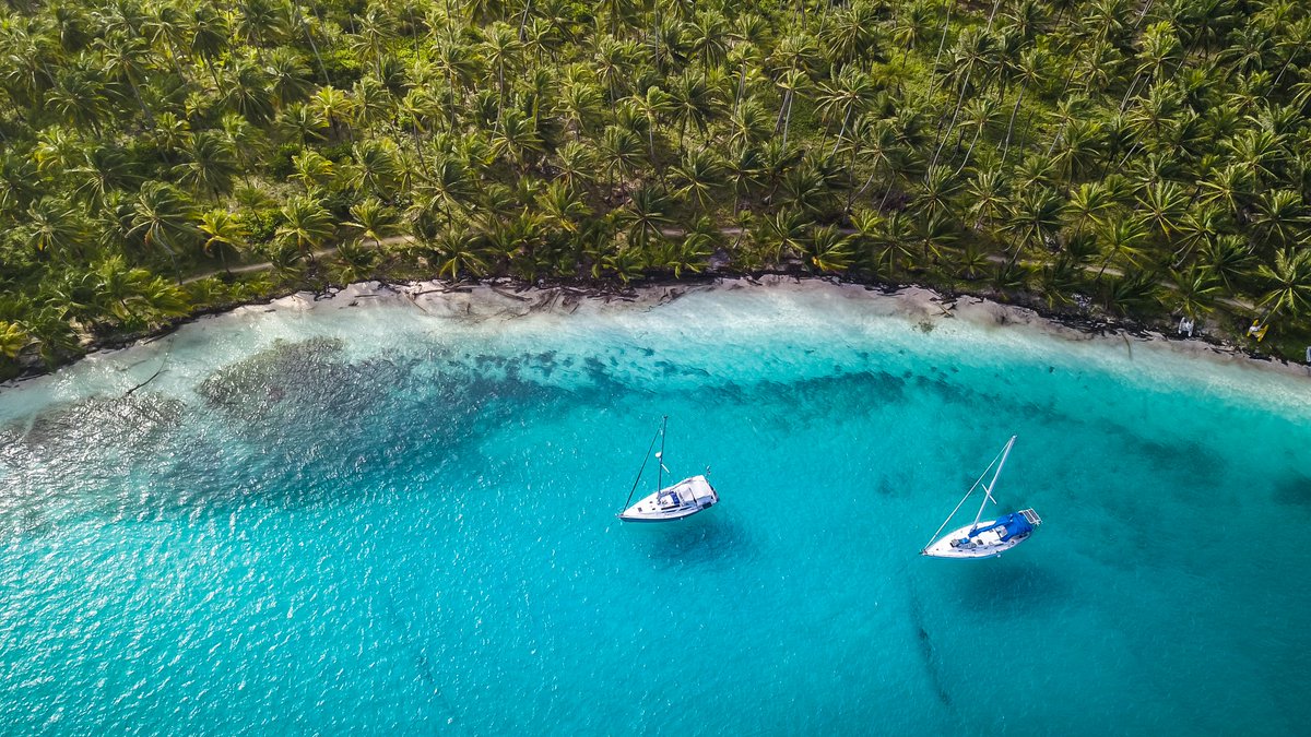 perpetual_ltd's tweet photo. In Perpetual Private’s upcoming webinar, @Kyle Lidbury, @Sarah Fox and @Malissa Tobias will be discussing how mass vaccinations - and responsible investing - are changing the investment landscape. Register now:  #responsibleinvesting #marketoutlook https://t.co/Fvy7sz6mX0 https://t.co/xF6E4IuEcw