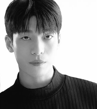hajoonspics's tweet photo. losing my sanity over HIM. https://t.co/wf4eEX3u0l