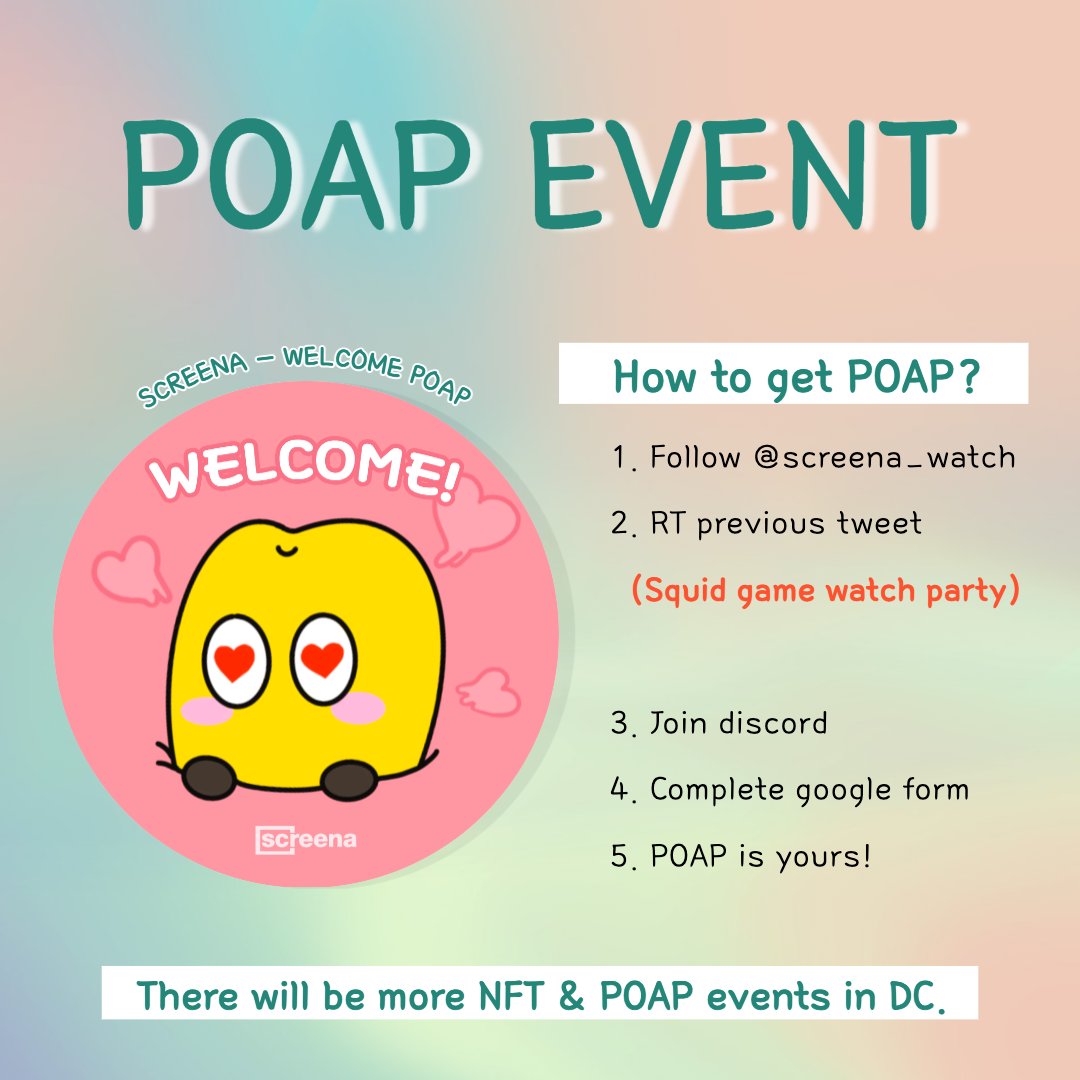 Screena.eth tweet media