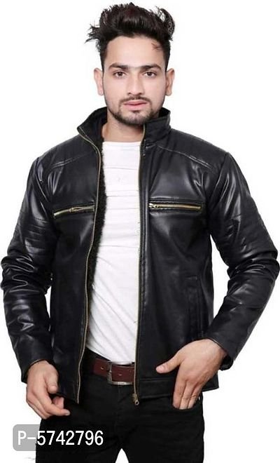 FollowAmitKumar's tweet photo. Mens PU Leather Jacket Online Shopping 

COD Available

For More Details Click below Link
 https://t.co/RJSwu1mWLy

RT Plzz....

#leatherjacket #leather #jacket #mensjacket #WINTER #fashion #shopping #onlinemeridukaan #onlineshopping https://t.co/SSm6ILPin6
