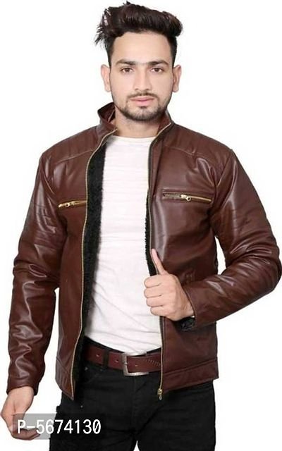 FollowAmitKumar's tweet photo. Mens PU Leather Jacket Online Shopping 

COD Available

For More Details Click below Link
 https://t.co/RJSwu1mWLy

RT Plzz....

#leatherjacket #leather #jacket #mensjacket #WINTER #fashion #shopping #onlinemeridukaan #onlineshopping https://t.co/SSm6ILPin6