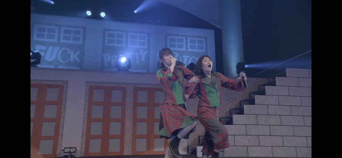 hebun333's tweet photo. LOVELY LOVELY ほんま天才 https://t.co/5bvl0qd43a