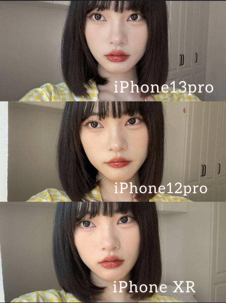 𝒎𝒎𝒚𝒕𝒚𝒑𝒆. tweet media