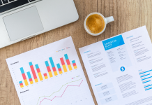 Nicksp0's tweet photo. Why IP is blacklisted and how to avoid that?
https://t.co/ixlulBO8Sf
#emailmarketing #contentmarketing #digitalmarketing #seo https://t.co/irxB7QzoZ0