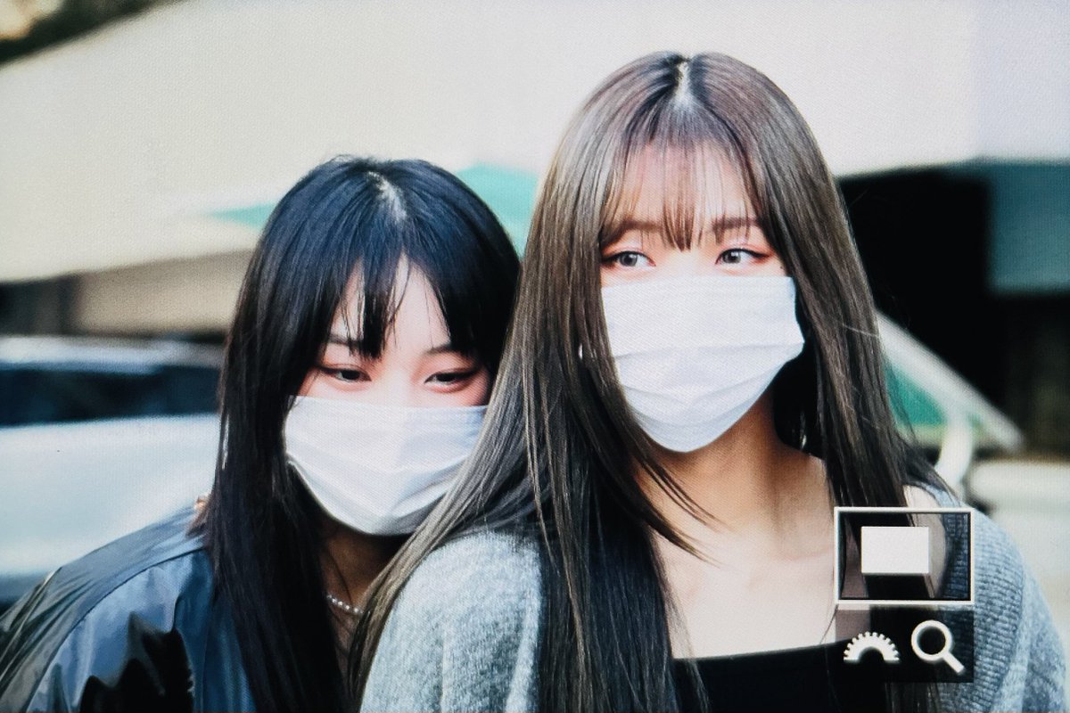 แงวจึ❤ ˢᵏʳ ʰʷ ᶰᶻ ʳᶻˡ || 나 뽀뽀해줘~ tweet media