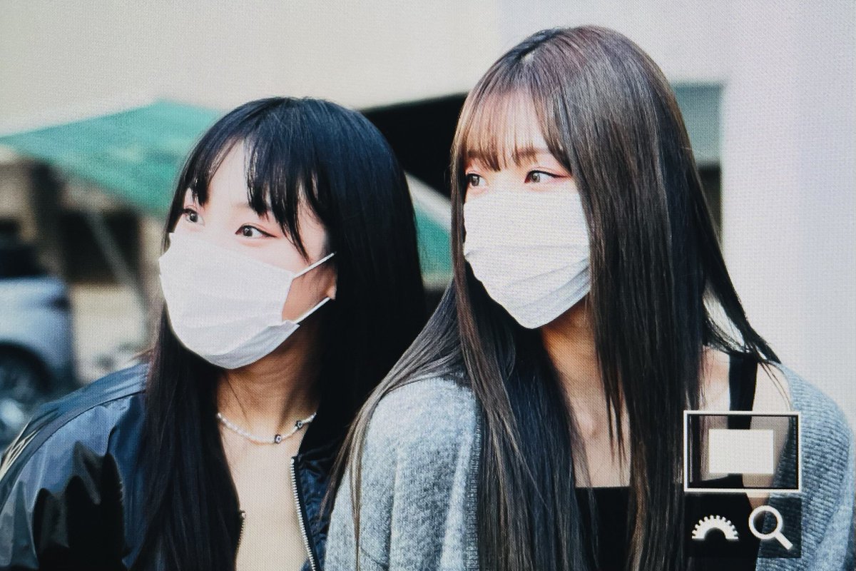 แงวจึ❤ ˢᵏʳ ʰʷ ᶰᶻ ʳᶻˡ || 나 뽀뽀해줘~ tweet media