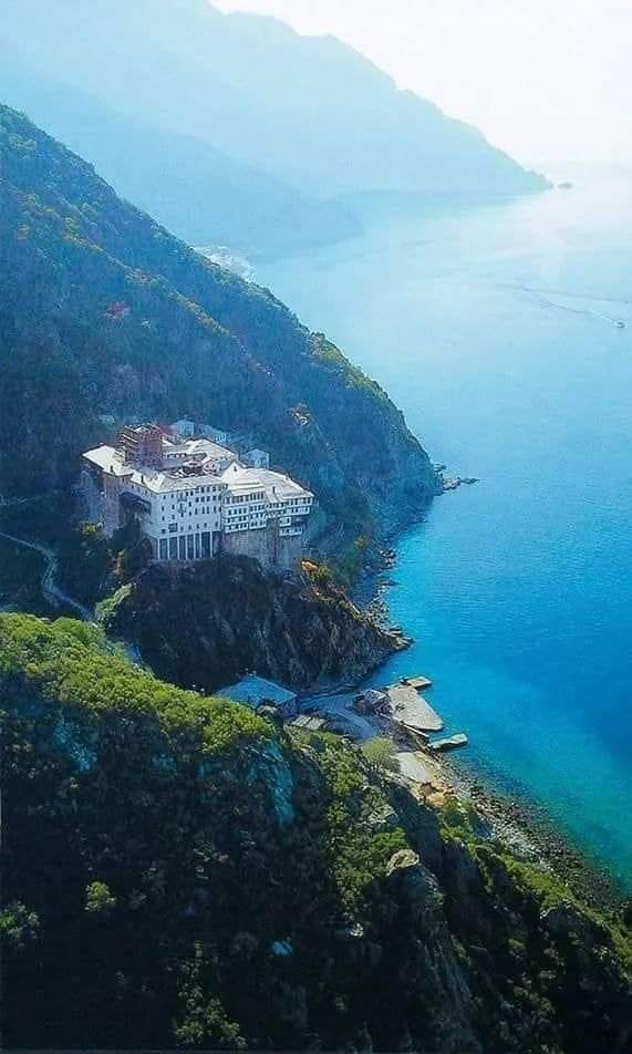 Vasia53639806's tweet photo. Όταν μας έρχονται ανάποδα όλα
τι χαρά να δοκιμάζουμε την ψυχή μας,
αν έχει αντοχή κι αξία !
Ν. Καζαντζάκης https://t.co/bakK9Mh03U