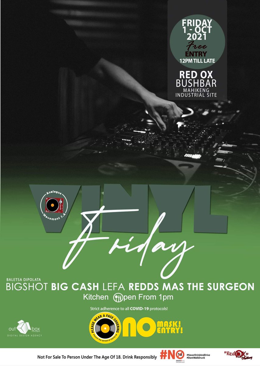 IanJanuary's tweet photo. T.G.I.F
Your Friday Fix https://t.co/XixFzdocn7