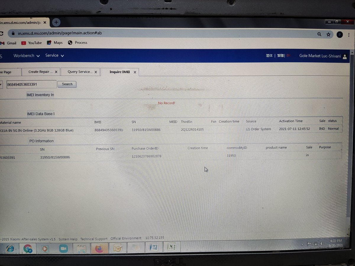 Pankaj Shukla tweet media