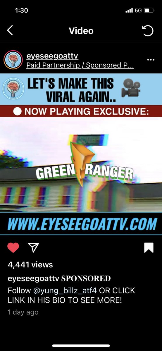 Brandoncoburn7's tweet image. instagram.com/p/CUbOITzj2NX/…