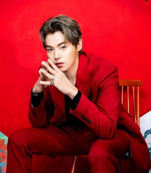 ын сок. пак ын-сок. пак ын-сок. пак ын сок актер. пак ын сок актер.