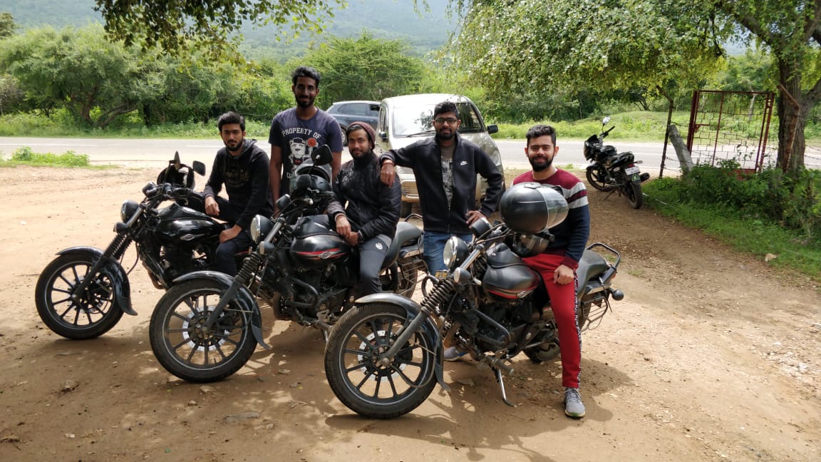 Vikas Hiremath tweet media