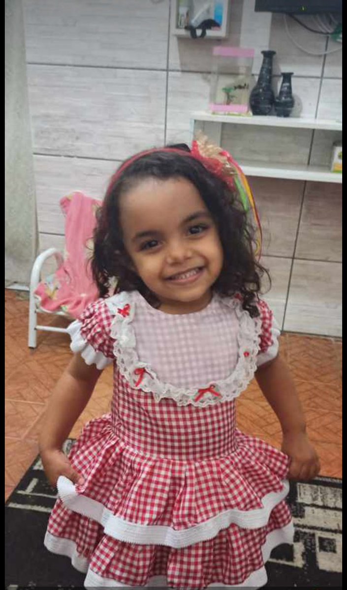 Ela e a dona do meu coração ♥️💞