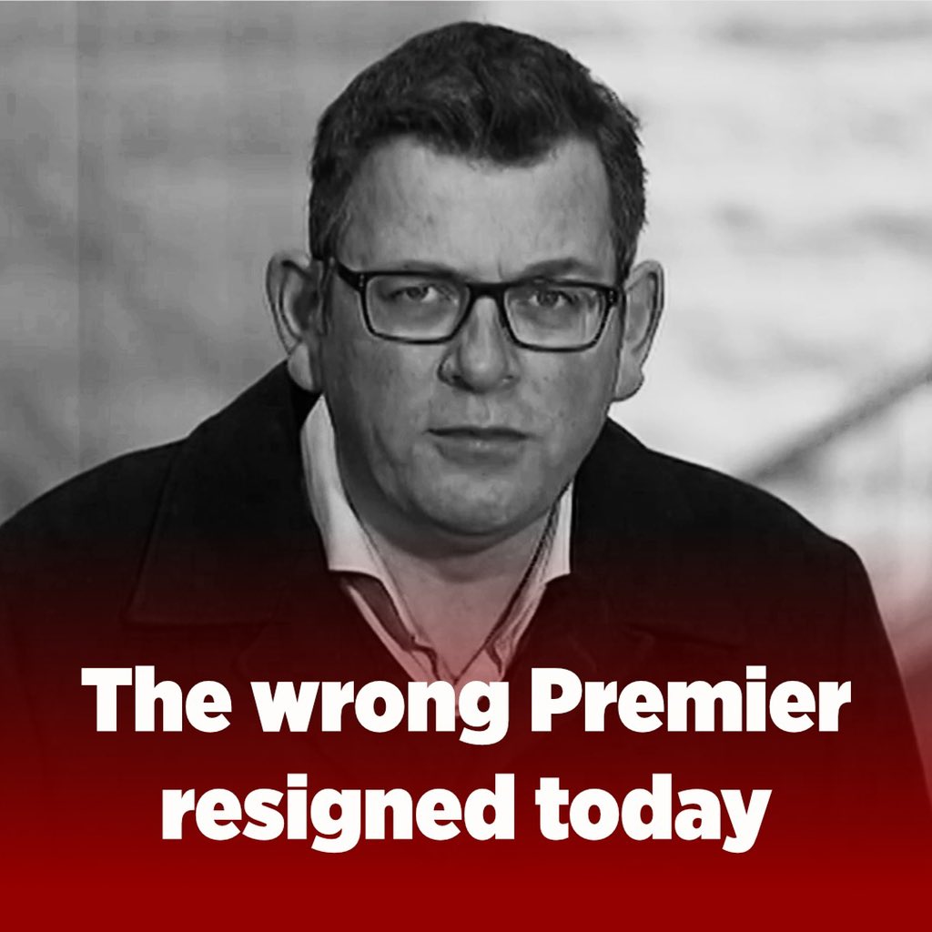 Tim Smith (@tcs1983) on Twitter photo 