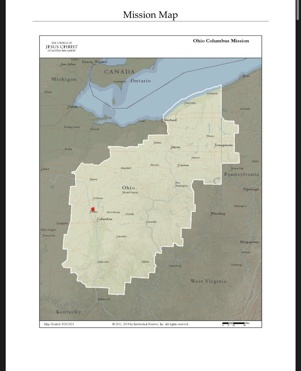 For those who haven’t heard I’ve been called to serve in the Columbus Ohio mission. I can’t wait for this wonderful opportunity!!
