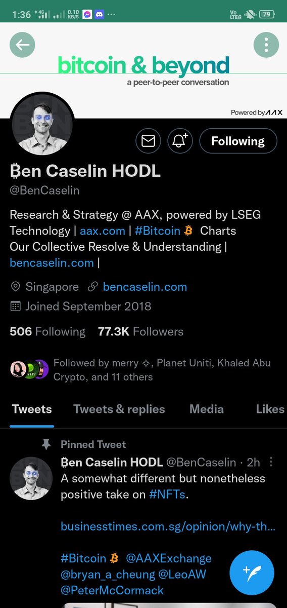bluecherry_9's tweet photo. @jaemcityx @BenCaselin @AAXExchange Done ✨ https://t.co/uDPgrVAbCd
