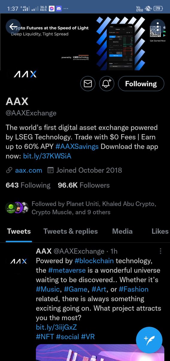 bluecherry_9's tweet photo. @jaemcityx @BenCaselin @AAXExchange Done ✨ https://t.co/uDPgrVAbCd