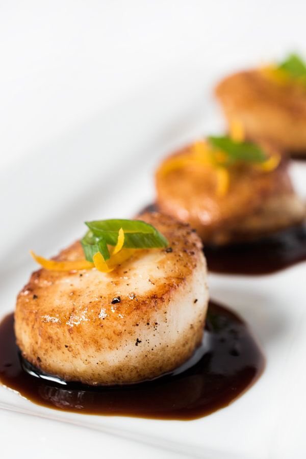 LinkviewC's tweet photo. I run a small food business catering for your intimate events. Wholesome homemade foods that leave a lingering feeling of being loved.
Fine dining at your request.

DM for details.
#Foodie 
#entrepreneurs 
#SmallBusiness 
 🇿🇦 https://t.co/a3sPTrZR0k