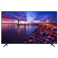 Ocareke's tweet image. TCL 32S65A @ Kshs. 23,500/- Only

#Ocare #TCL #TVupgrade #electronicshop #electronicstore #KOT #Android #Nairobi #Kenya