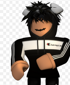 iamslswks's tweet image. (trying new twitter trends)
who hates slenders if u do then like and rt 
if u like slender don't approach me